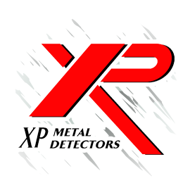XP Detectors