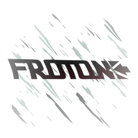 Froton