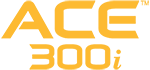 Логотип Garrett Ace 300 i отзывы и обзор