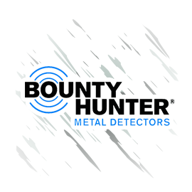 Karma для Bounty Hunter