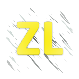 Чистящие средства ZL