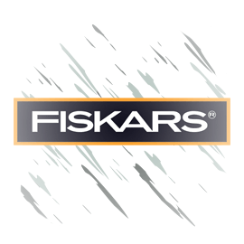 Инструменты Plantic (Fiskars)