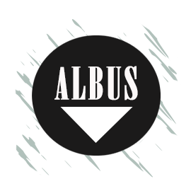 Инструменты Albus