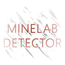 Minelab