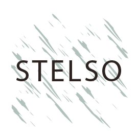 Stelso