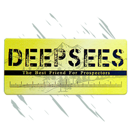 Deepsees