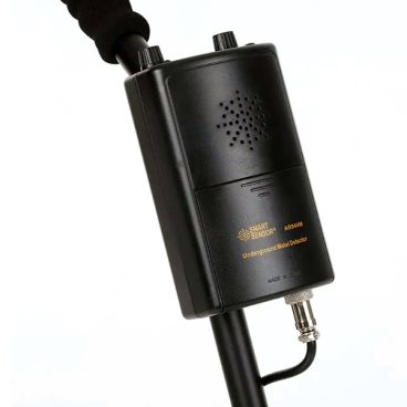 Металлоискатель Smart Sensor AR944M