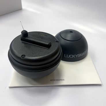 Эхолот Lucky LS-2W (Беспроводной / Для рыбалки)