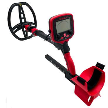 Металлоискатель Tianxun TX 850 LL с катушкой 8.5х11