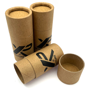 Аккумулятор для катушки XP DD 34х28 СМ серии X35 (630 мАч)