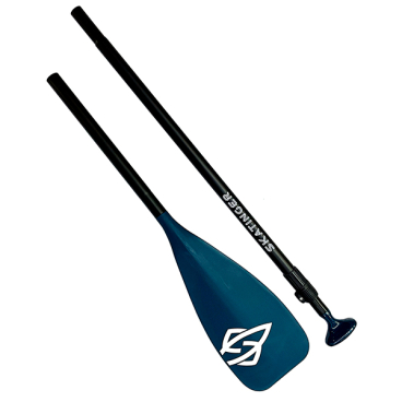Надувная SUP доска SKATINGER JADE 10'6