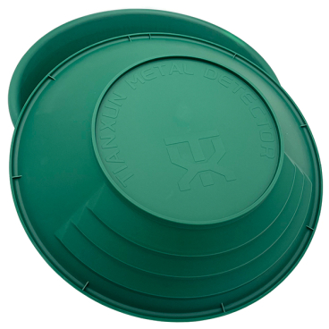 Набор для золота Tianxun Gold Panning Kit