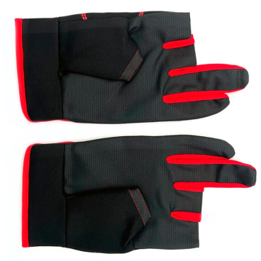 Беспалые перчатки XP Metal Detectors