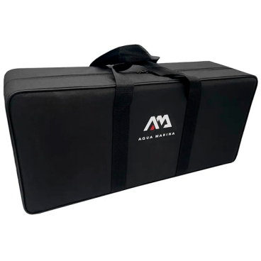 Плавник SUP с электромотором Aqua Marina Bluedrive S (аккумулятор и пульт управления)