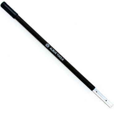 Ручка удлинитель N-Handle для скуба Albus