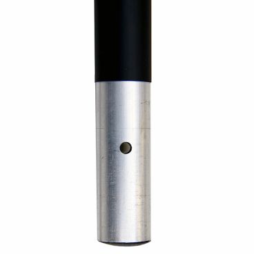 Удлинитель Standart для скуба (прямая ручка, Ø 32 мм)