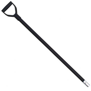 Удлинитель Standart для скуба (D-- ручка, Ø 32 мм)