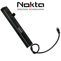 Водонепроницаемый аккумулятор для металлоискателя Nokta Simplex / Legend