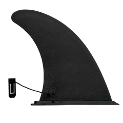 Центральный плавник Mousa (Slide-in)