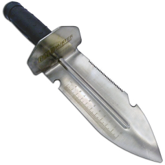 Нож-Совок Gold Hunter Edge Digger