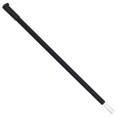 Удлинитель Standart для скуба (прямая ручка, Ø 32 мм)