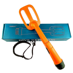 Пинпоинтер Shrxy Dive Detector (Orange)